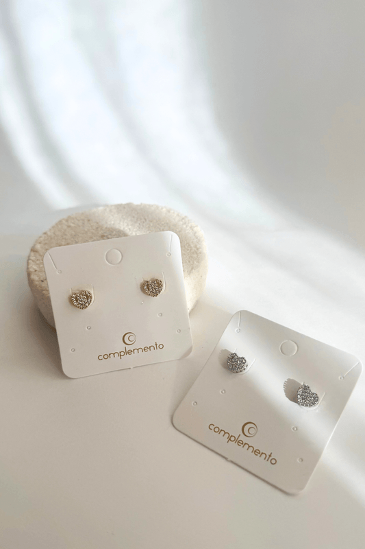 23243 - 23244.png 23243 - 23244.png